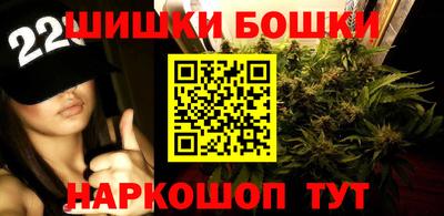 тгк Нарткала