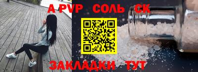 индика Новодвинск