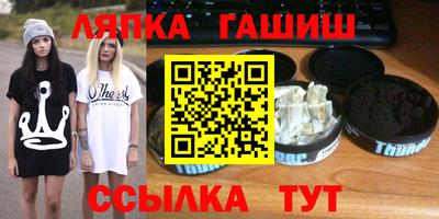 индика Новодвинск